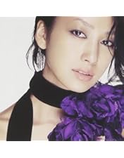 中島美嘉BEST レコード 中島美嘉レコード BEST（アナログ盤・完全生産限定盤） | 中島美嘉